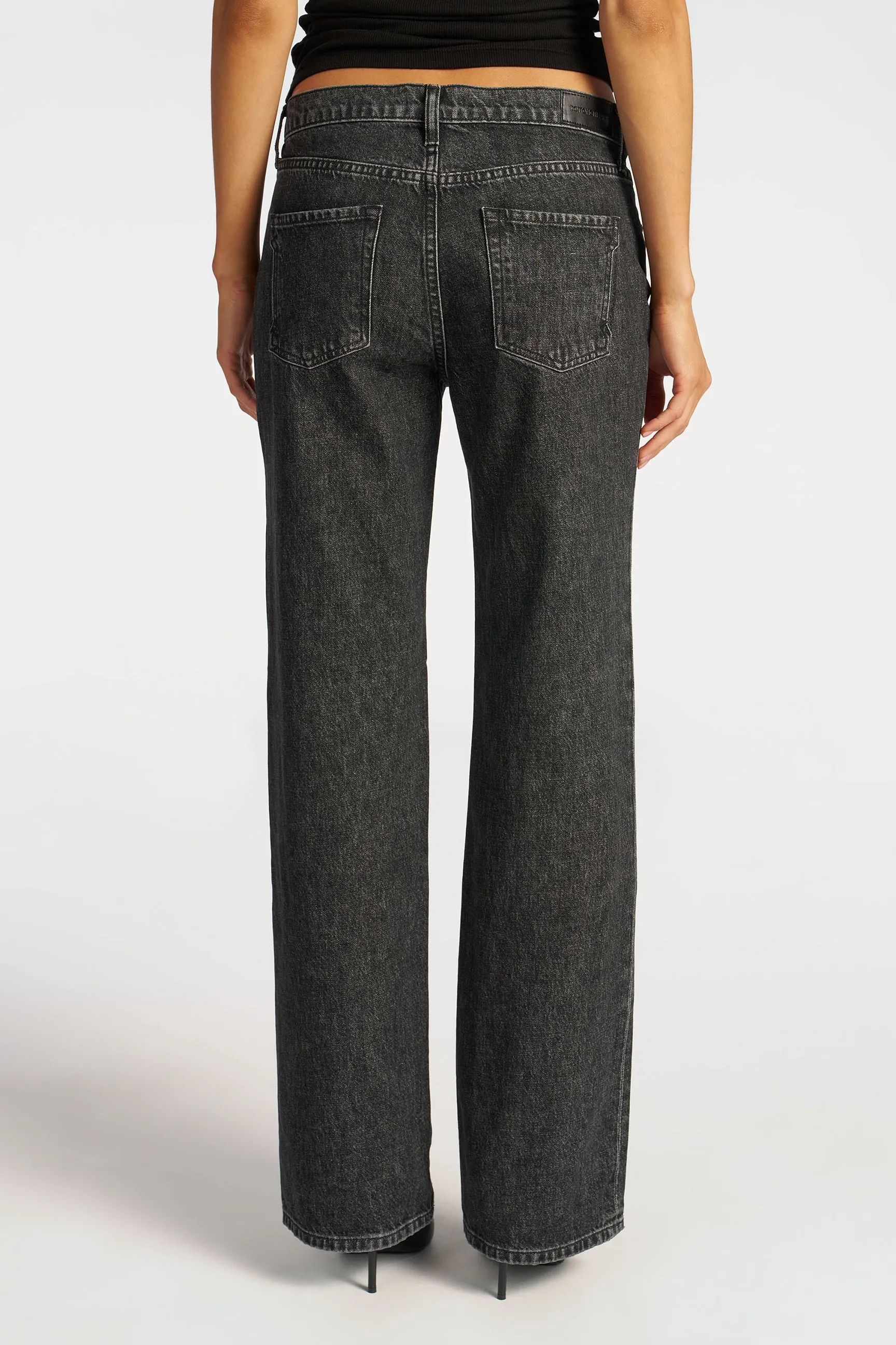 Amelia Jean sold by Cotton Citizen product image thumbnail 4