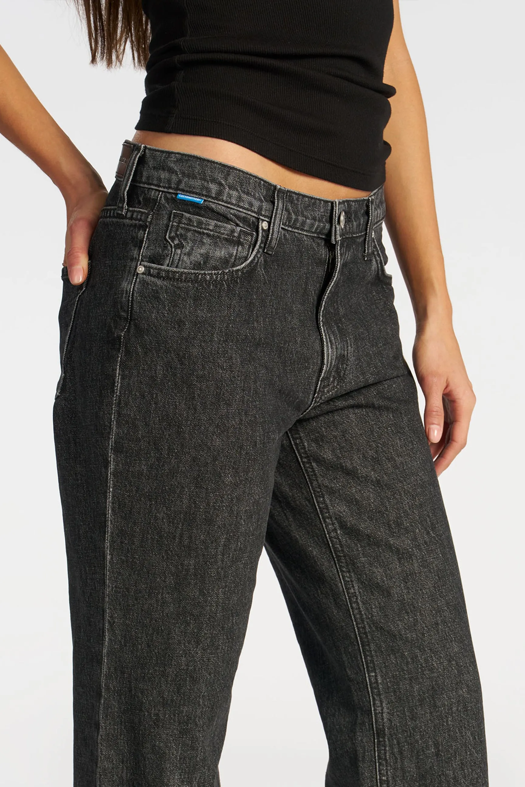 Amelia Jean sold by Cotton Citizen product image thumbnail 3