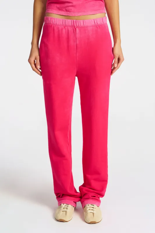 Roma Sweatpant made by Cotton Citizen