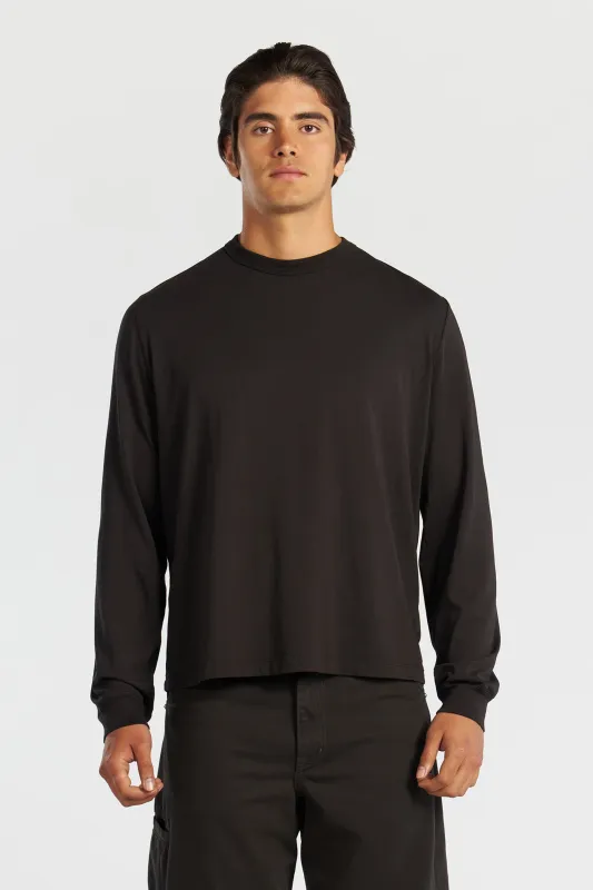 Relaxed Shirt made by Cotton Citizen