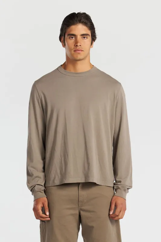 Relaxed Shirt made by Cotton Citizen