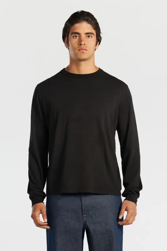 Relaxed Shirt made by Cotton Citizen