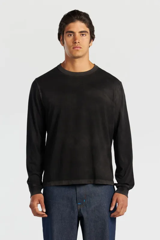 Relaxed Shirt made by Cotton Citizen