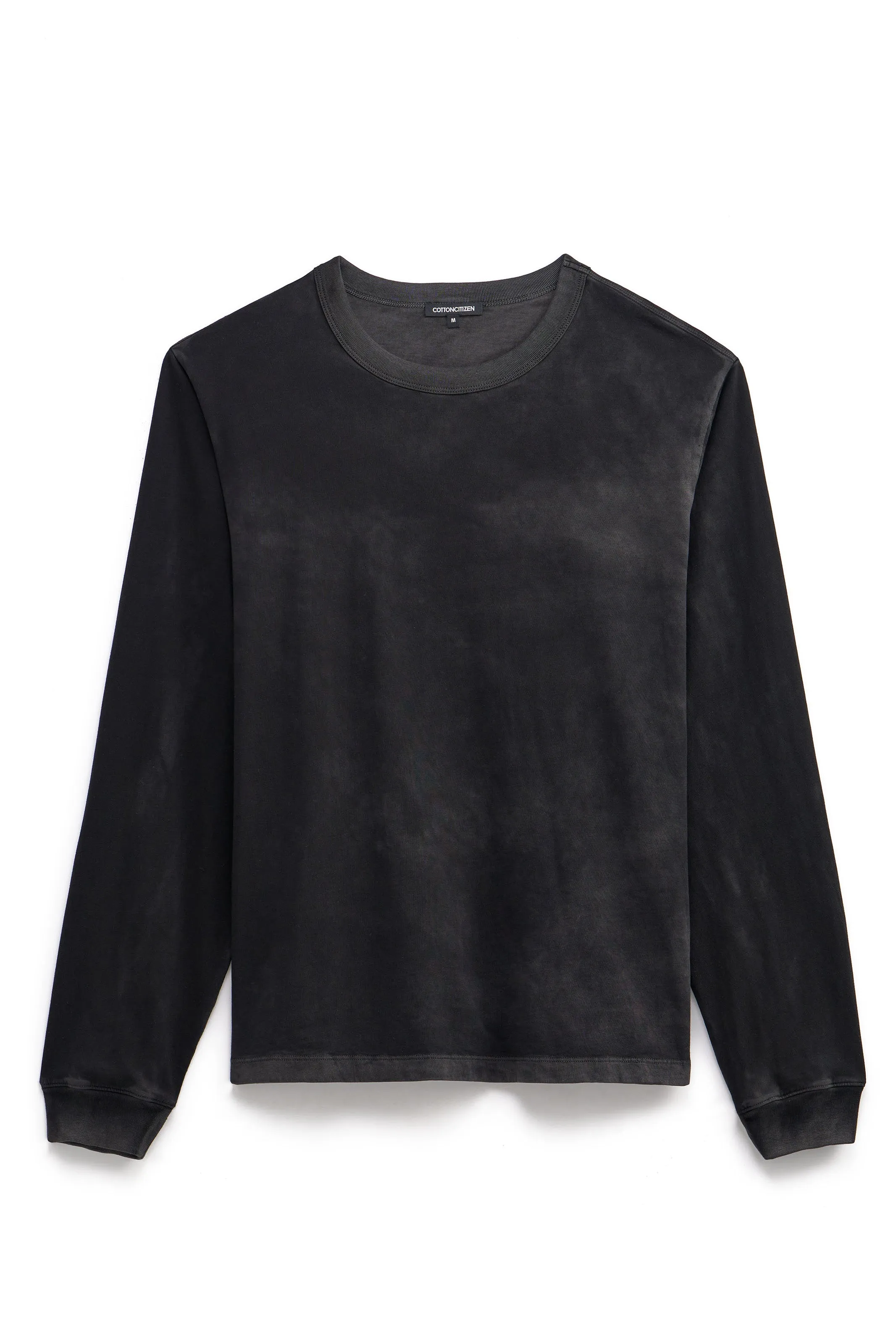 Relaxed Shirt sold by Cotton Citizen product image thumbnail 2