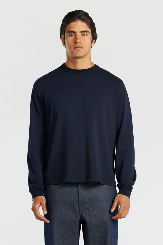 Relaxed Shirt made by Cotton Citizen