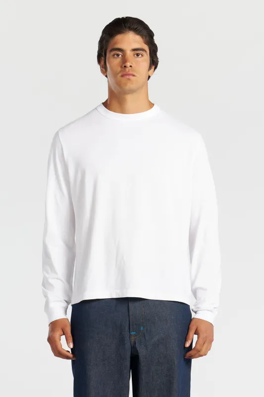Relaxed Shirt made by Cotton Citizen