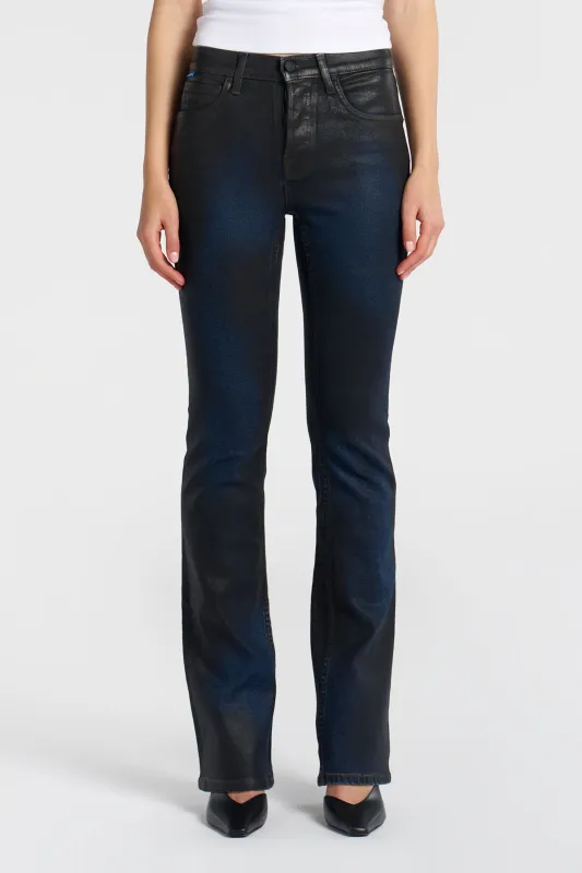 Cindy Jean made by Cotton Citizen
