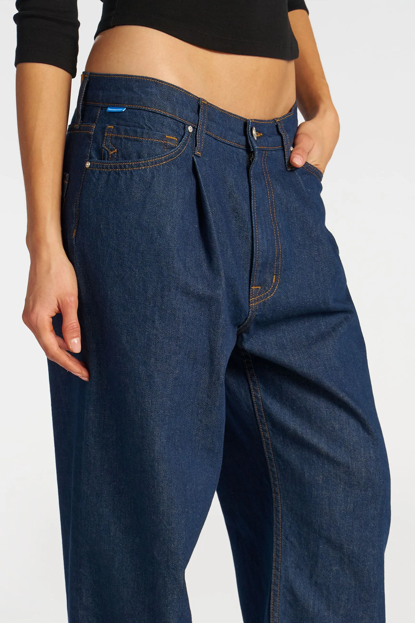 Lara Jean sold by Cotton Citizen product image thumbnail 3