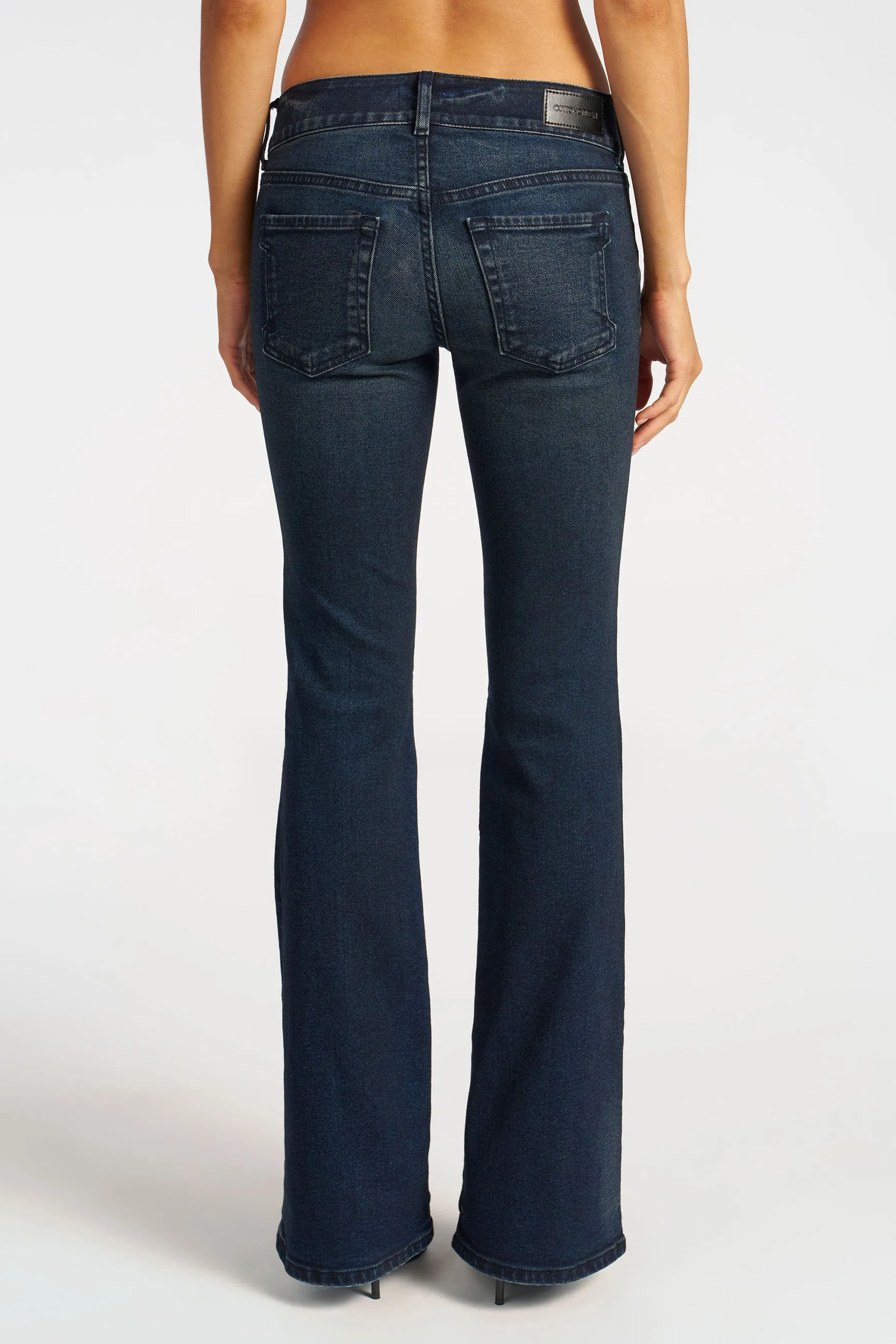 Simone Jean sold by Cotton Citizen product image thumbnail 4