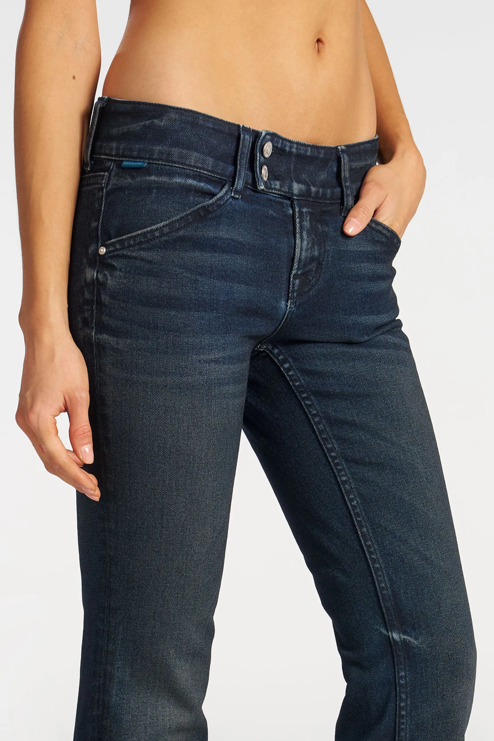 Simone Jean sold by Cotton Citizen product image thumbnail 3