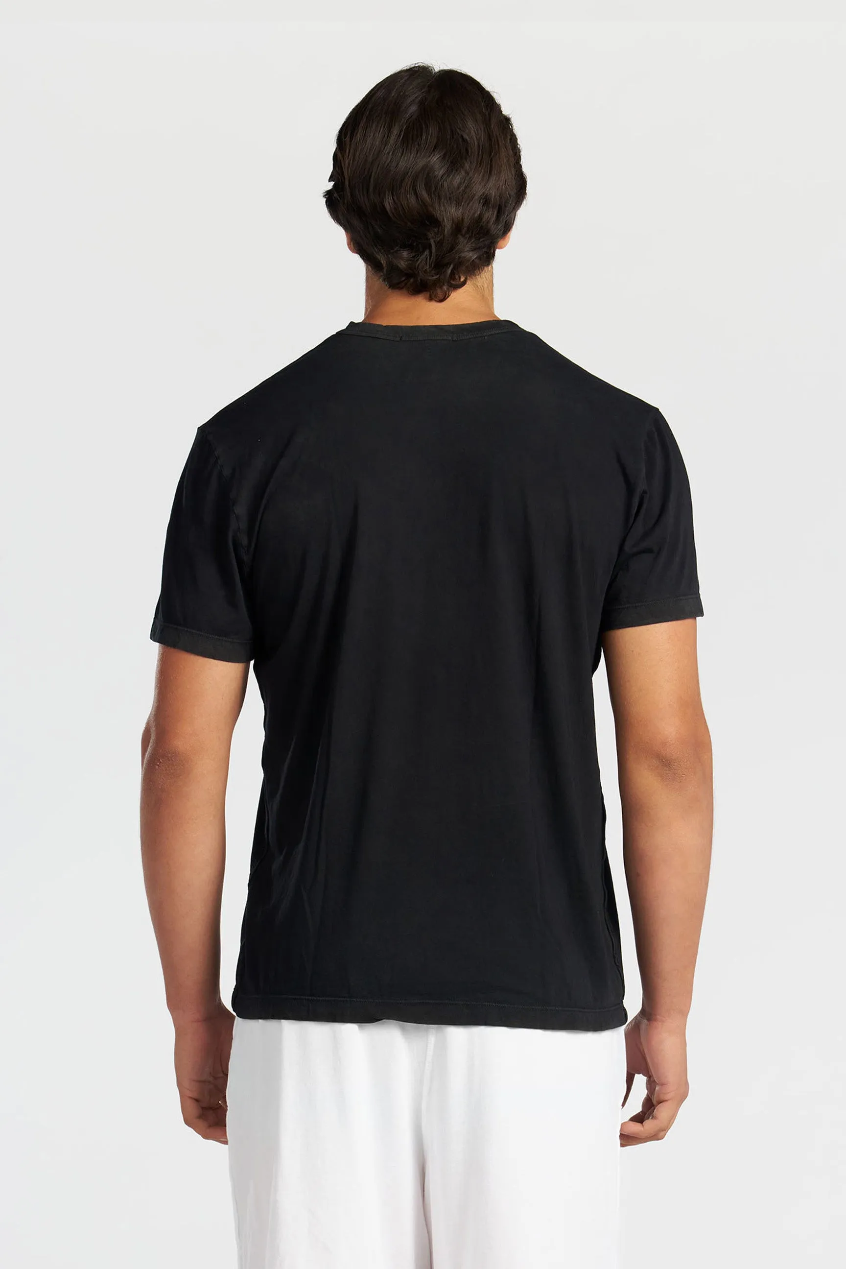 Classic Crewneck Gift Set sold by Cotton Citizen product image thumbnail 3