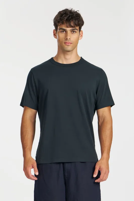Relaxed Tee made by Cotton Citizen