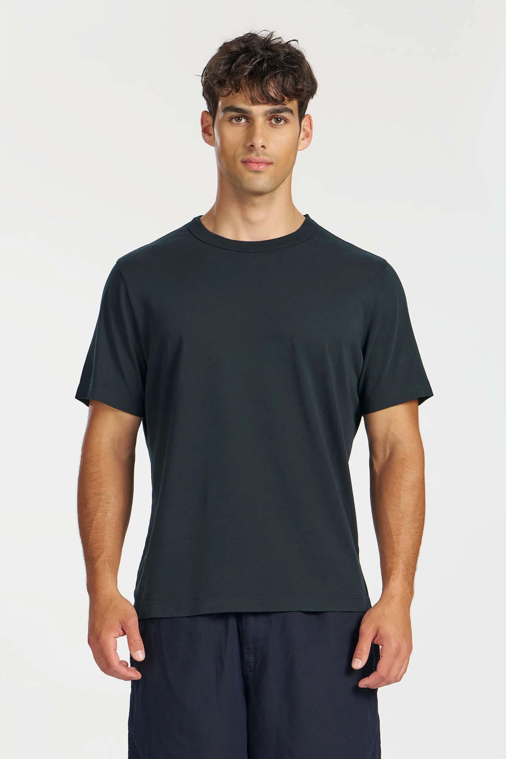 Relaxed Tee sold by Cotton Citizen