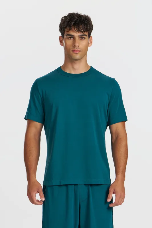 Relaxed Tee made by Cotton Citizen