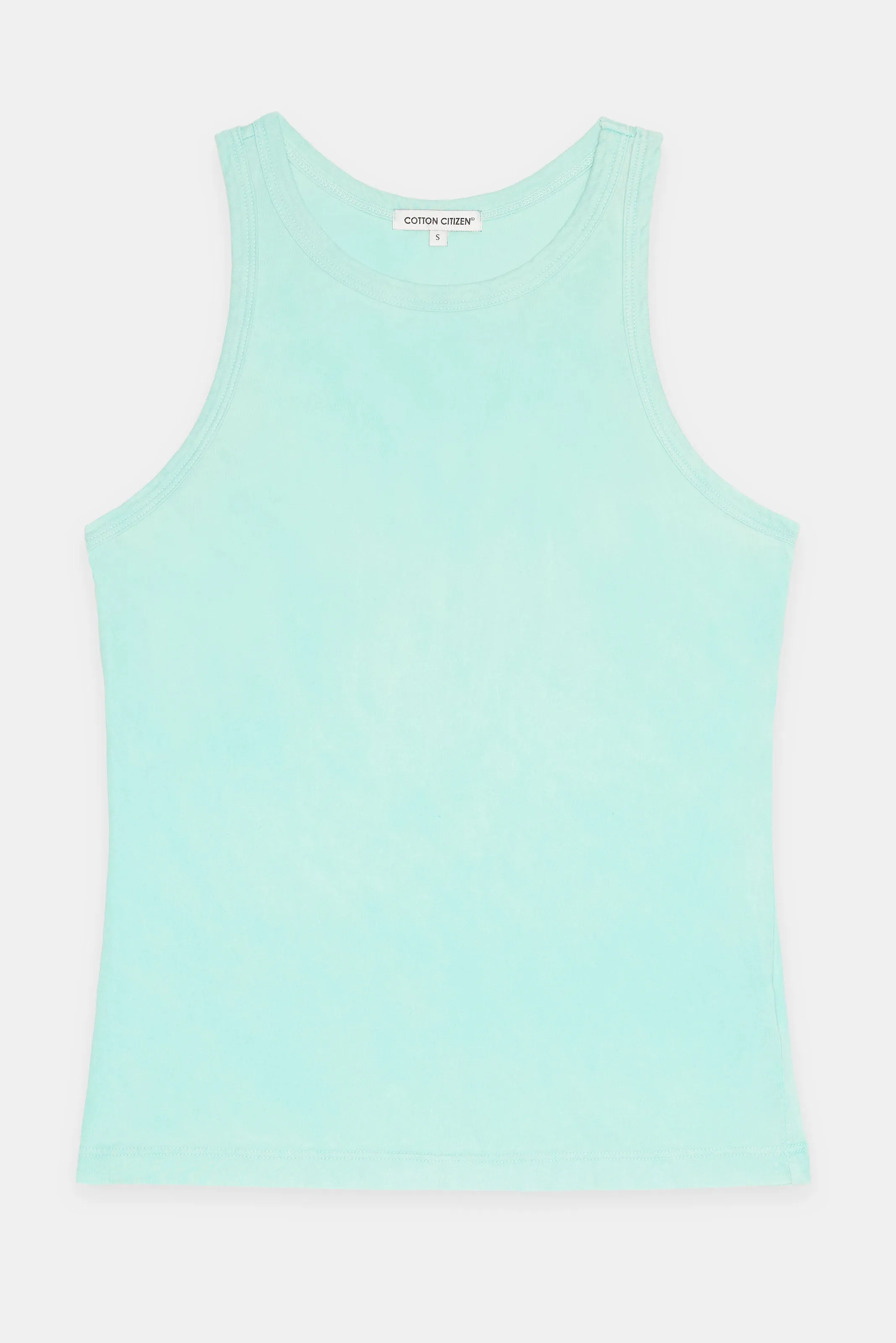 Standard Tank sold by Cotton Citizen product image thumbnail 4