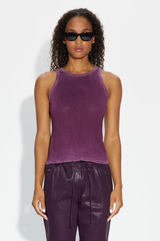 Standard Tank made by Cotton Citizen
