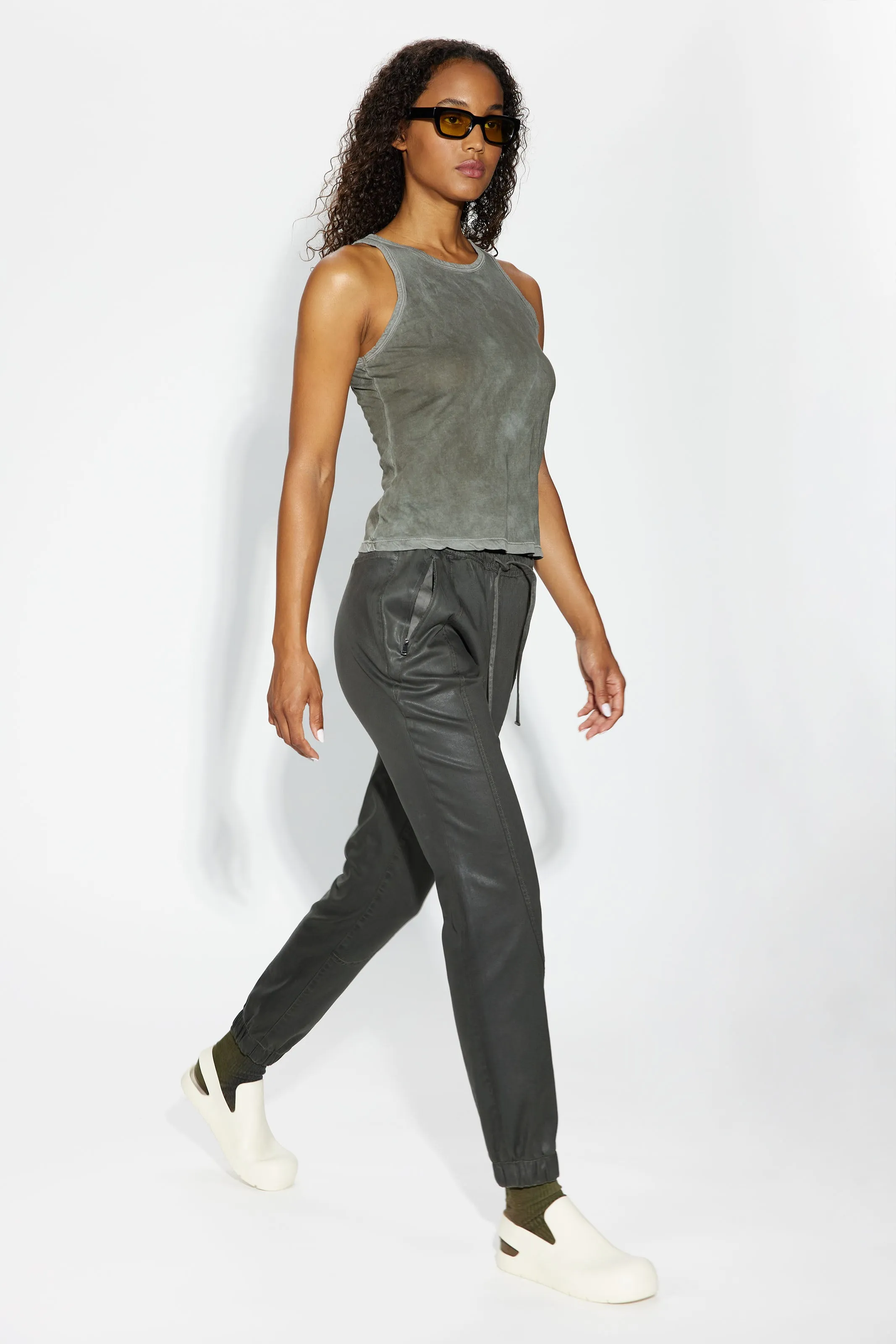 Standard Tank sold by Cotton Citizen product image thumbnail 2