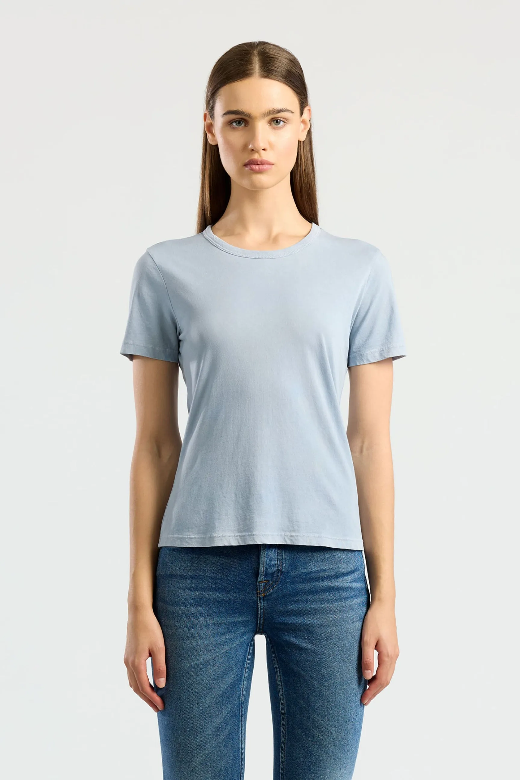 Standard Tee sold by Cotton Citizen