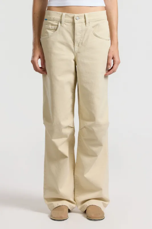 Mila Pant sold by Cotton Citizen