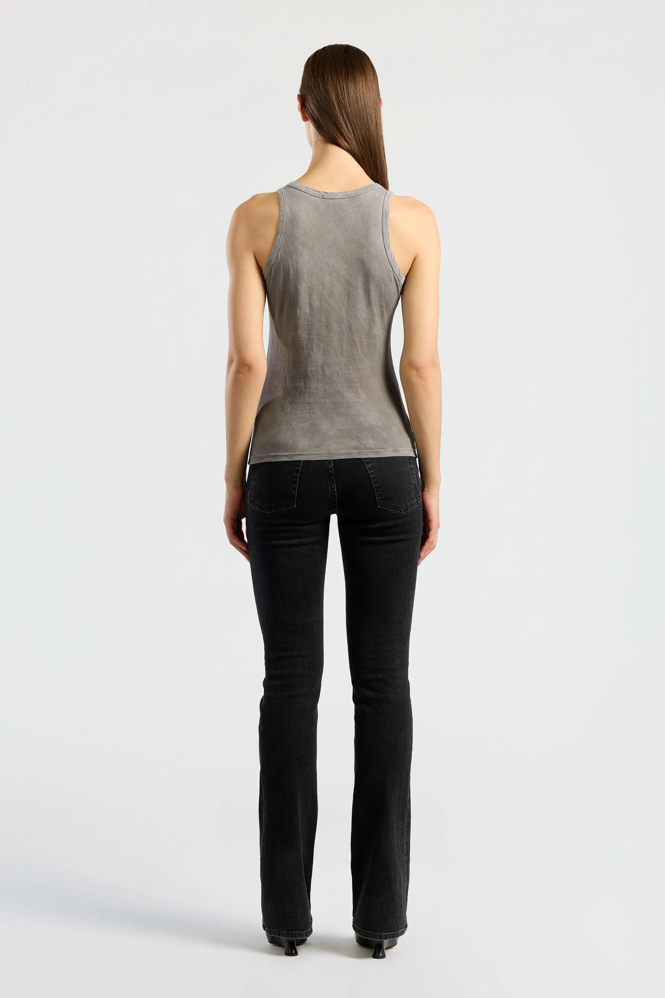 Standard Tank sold by Cotton Citizen product image thumbnail 3