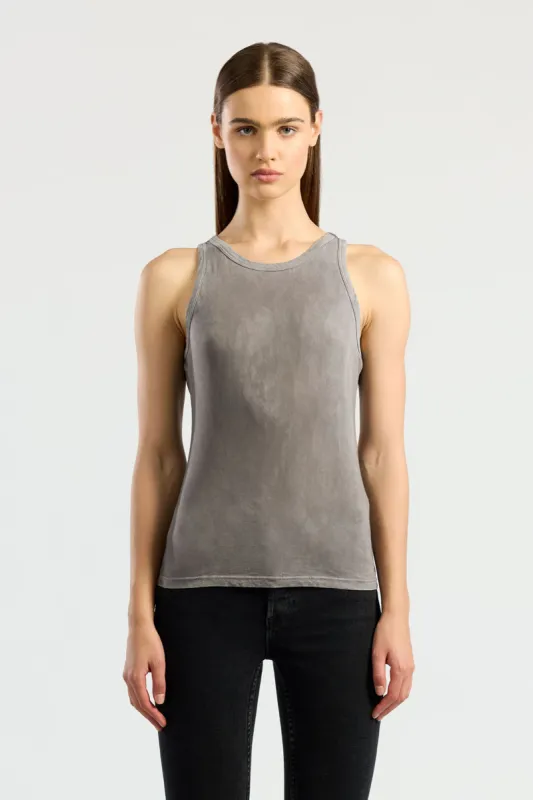 Standard Tank sold by Cotton Citizen