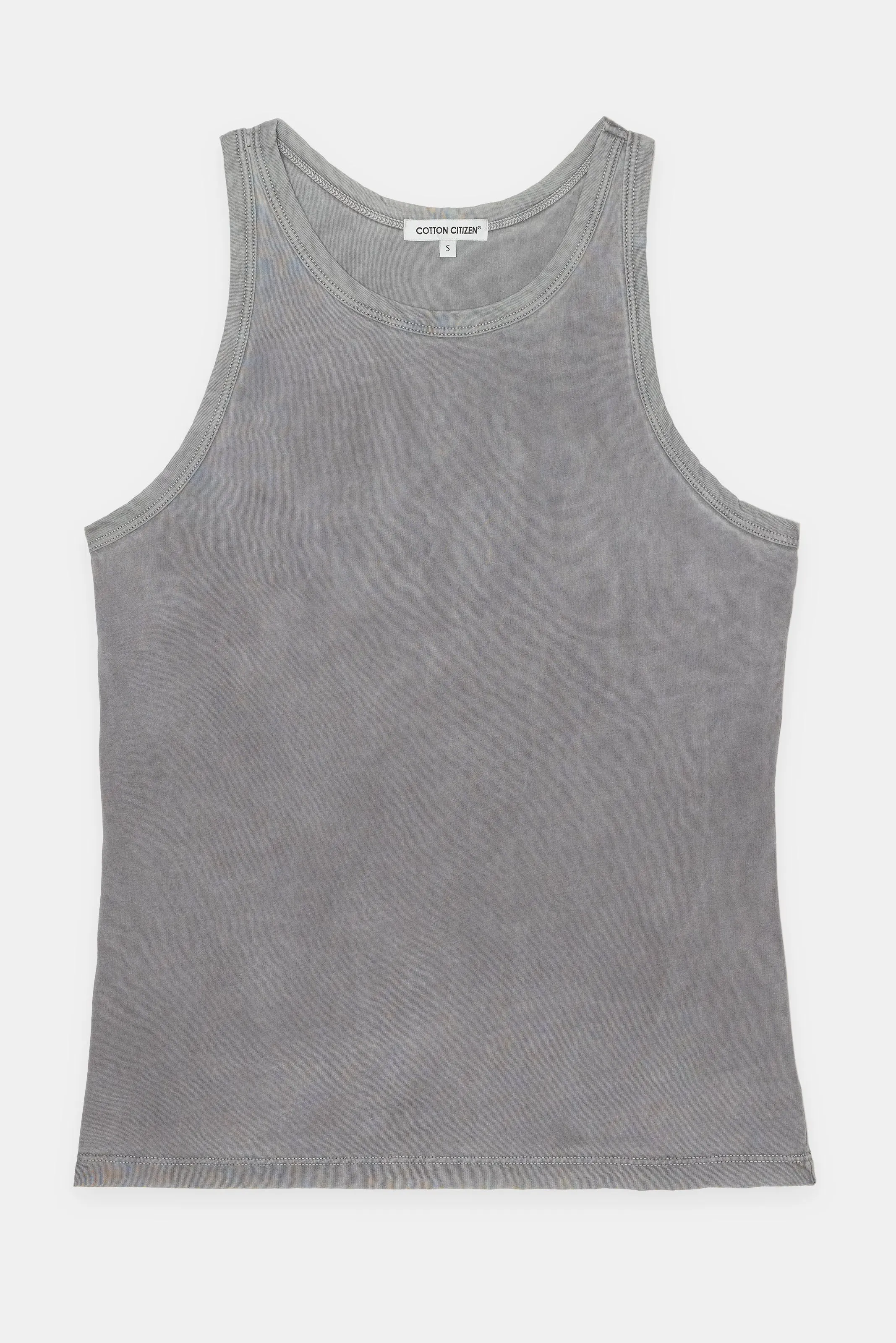 Standard Tank sold by Cotton Citizen product image thumbnail 4