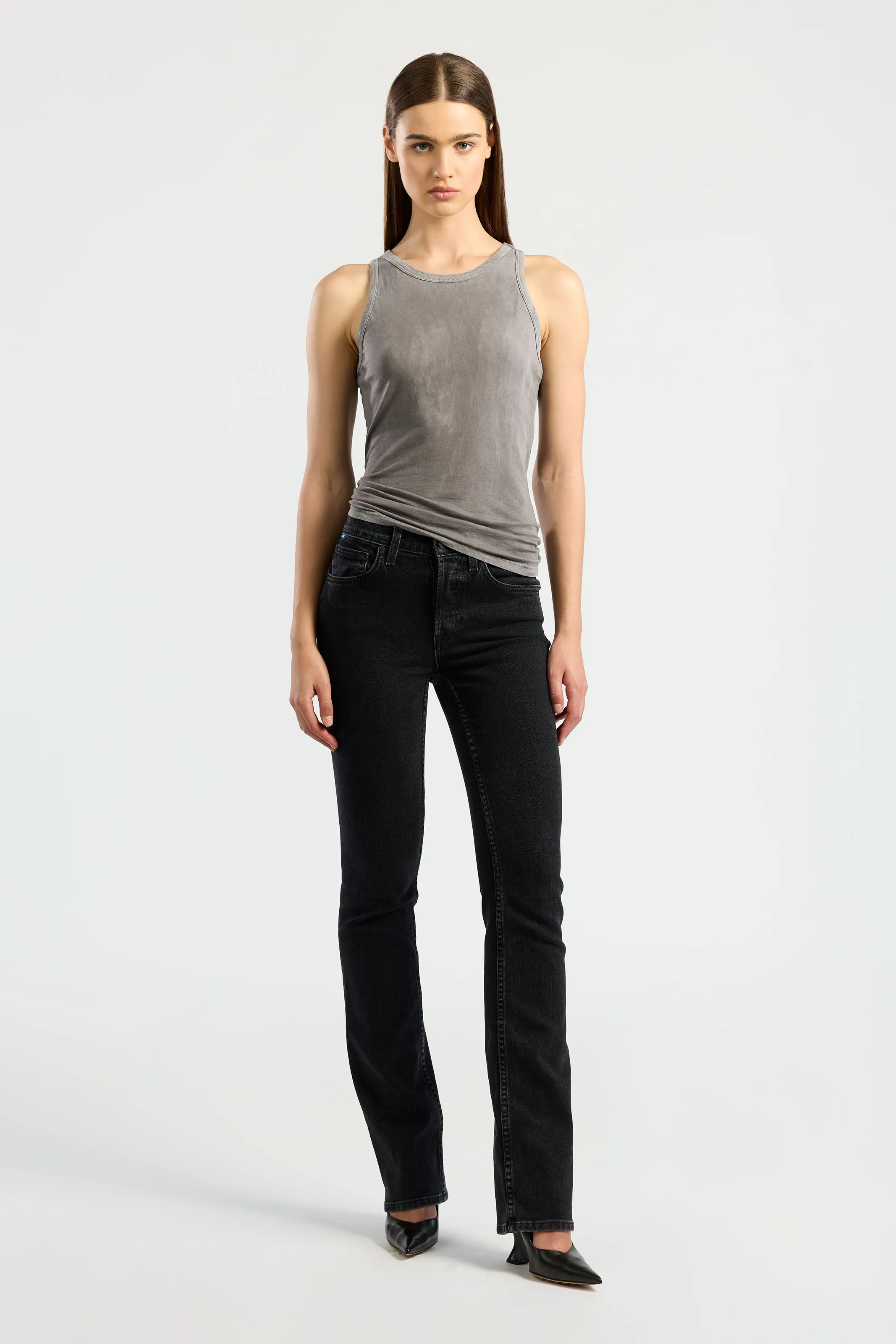 Standard Tank sold by Cotton Citizen product image thumbnail 2