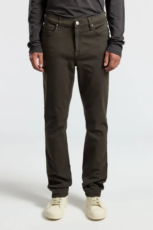 Dylan Pant (Sale) sold by Cotton Citizen