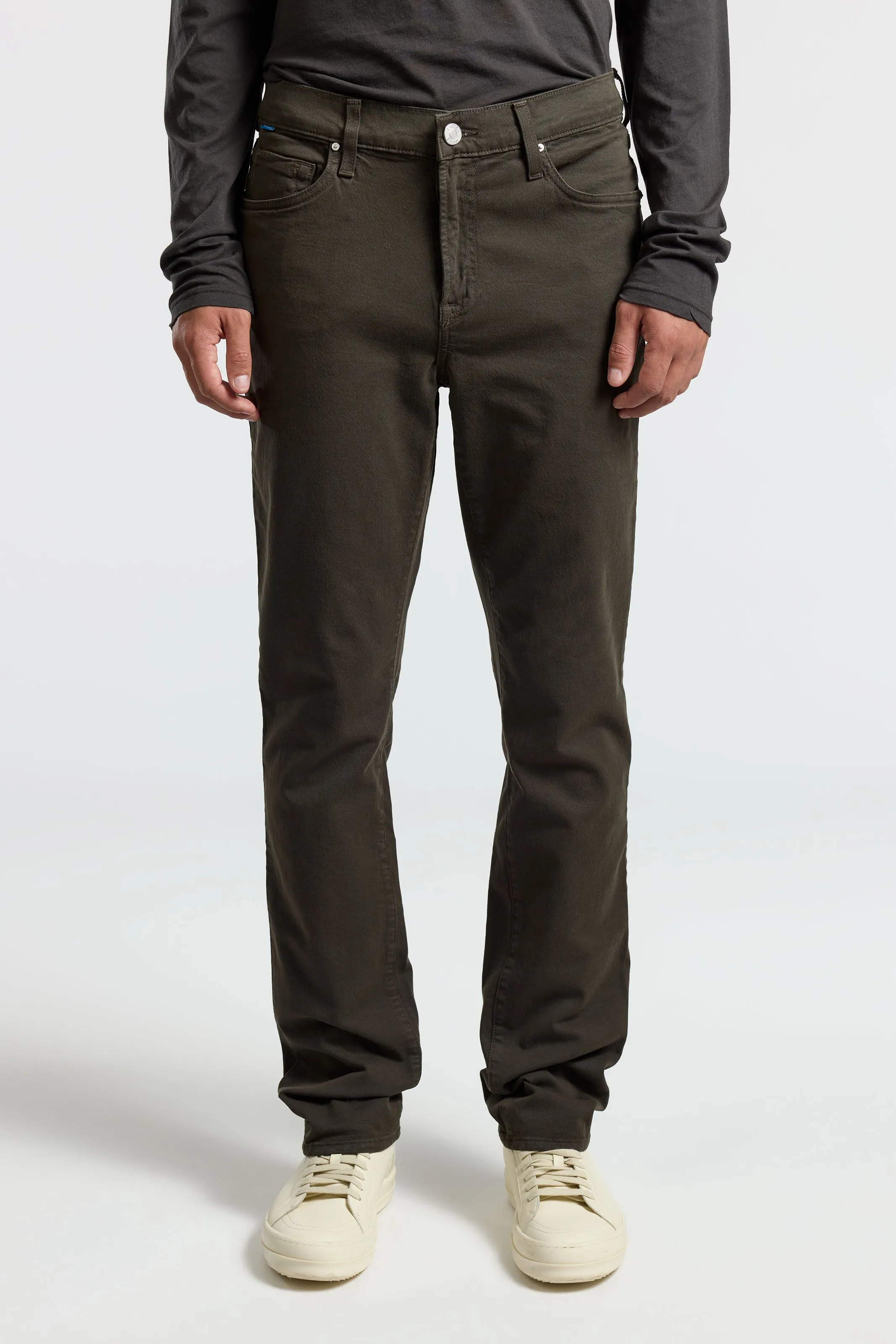 Dylan Pant (Sale) sold by Cotton Citizen