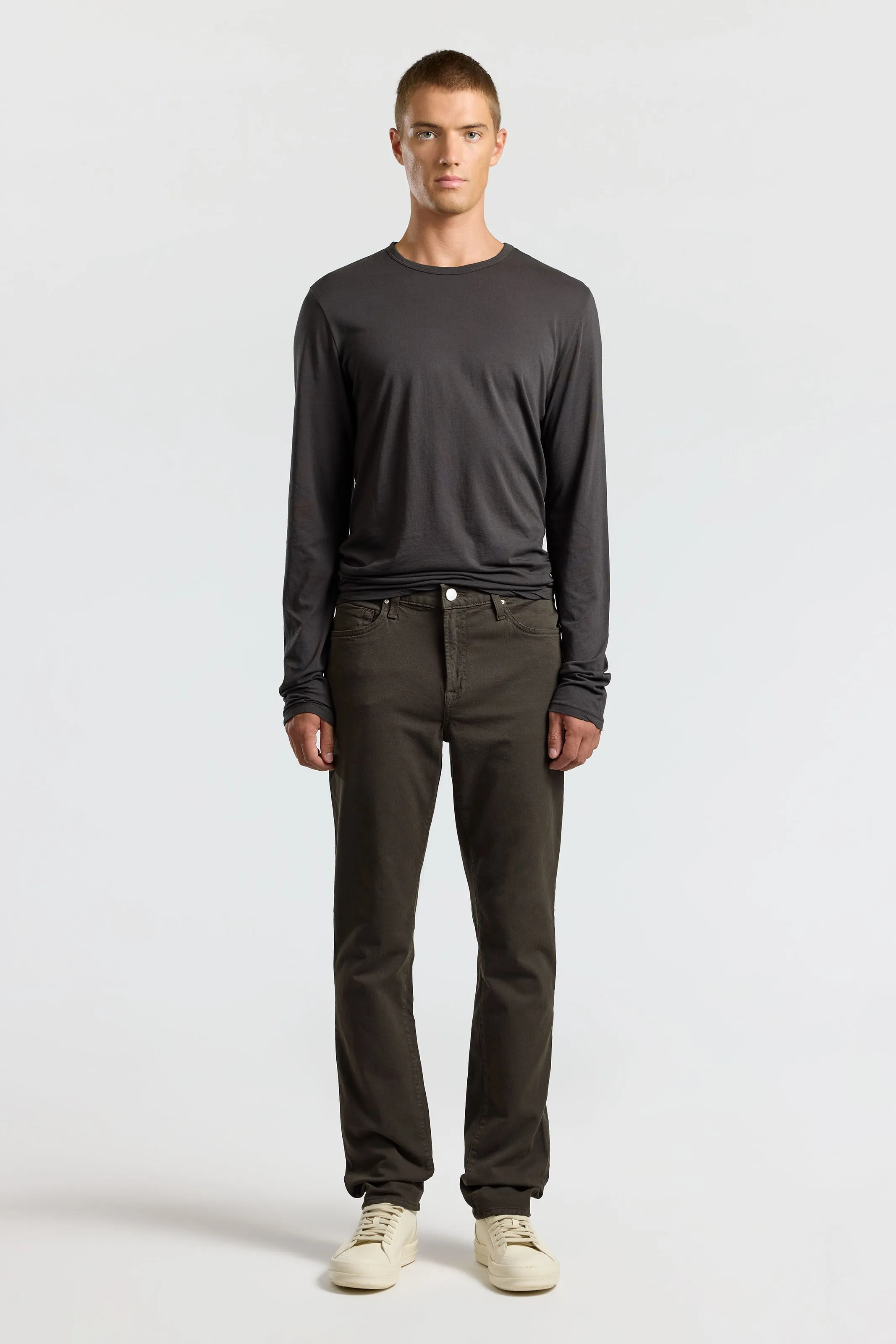 Dylan Pant (Sale) sold by Cotton Citizen product image thumbnail 5