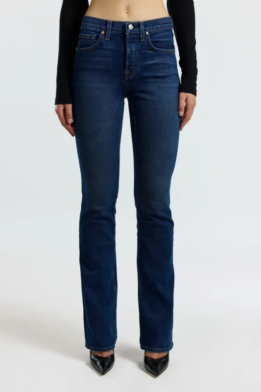 Cindy Jean sold by Cotton Citizen