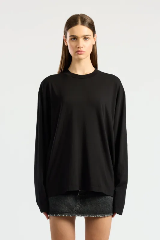 Bowie Shirt sold by Cotton Citizen