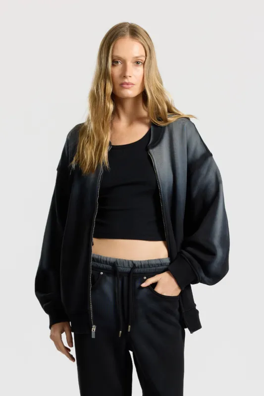 Berlin Bomber Jacket sold by Cotton Citizen