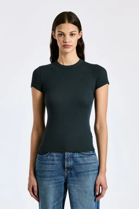 Verona Tee sold by Cotton Citizen