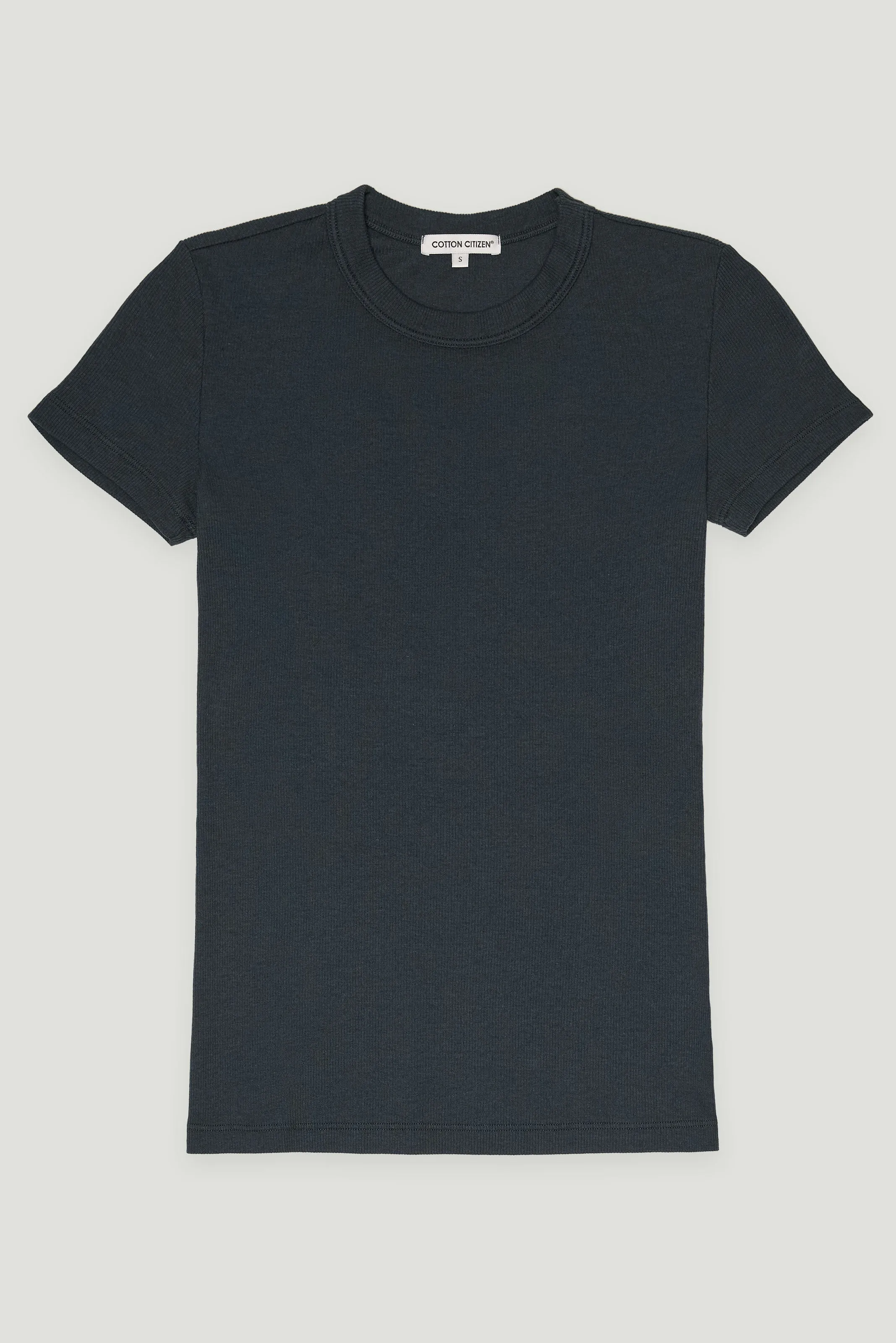 Verona Tee sold by Cotton Citizen product image thumbnail 4