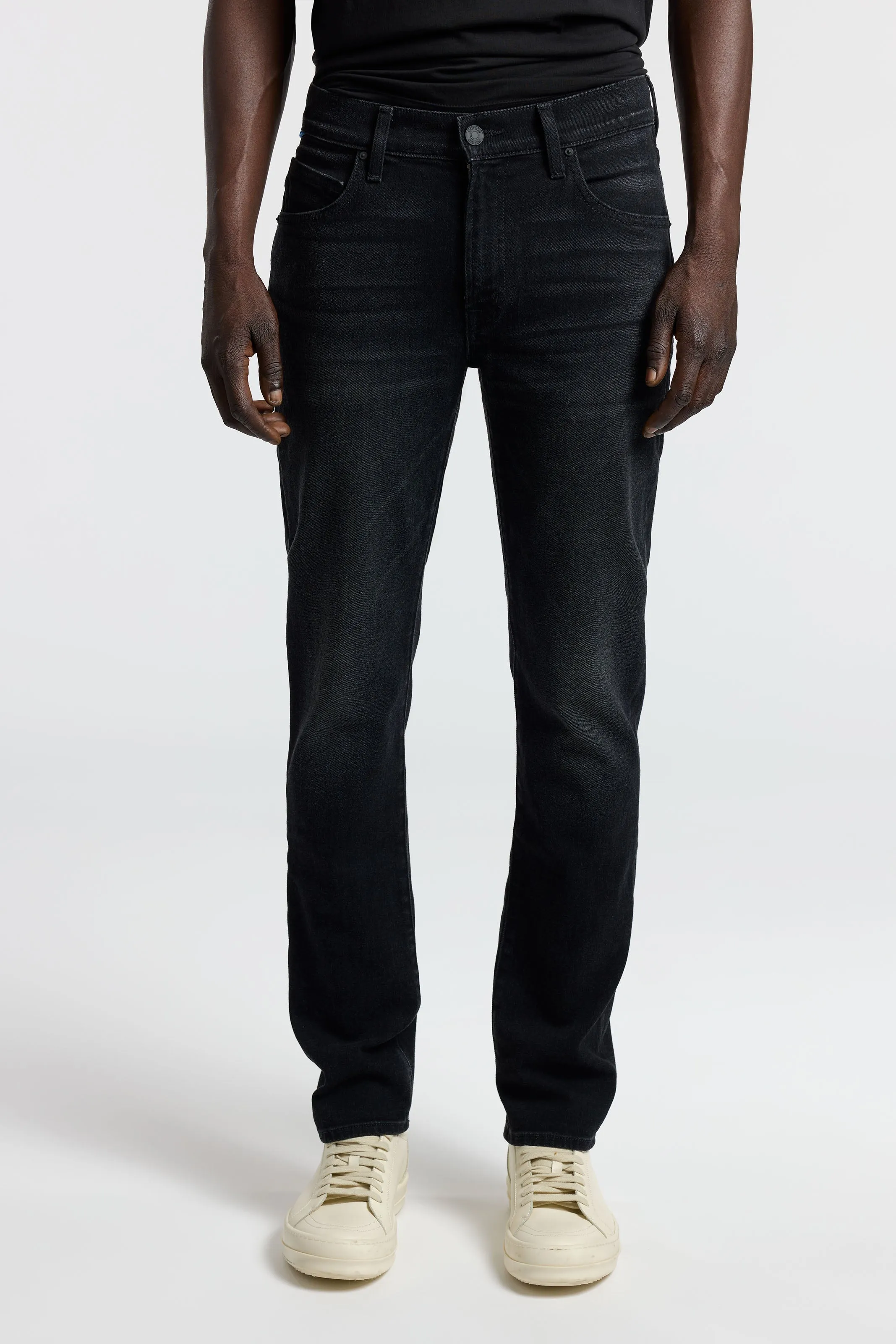 Dylan Jean sold by Cotton Citizen