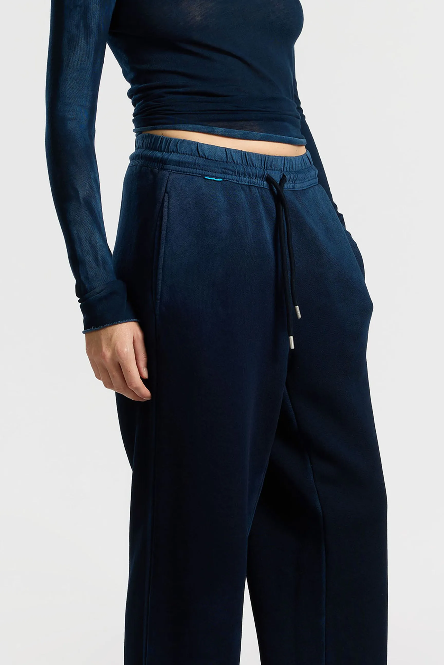 Boston Trouser sold by Cotton Citizen product image thumbnail 3