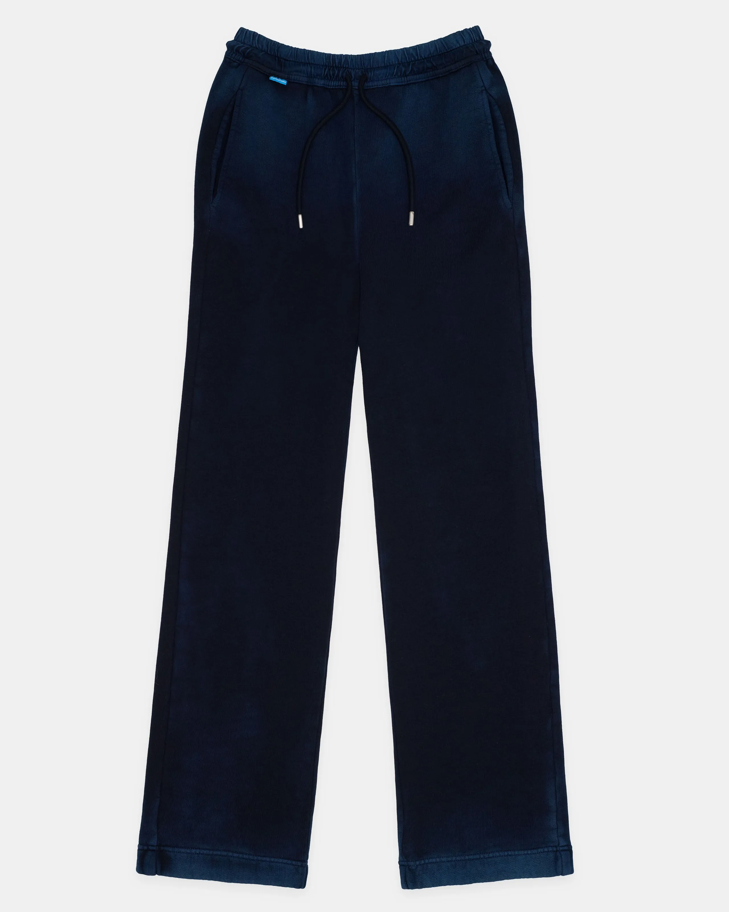 Boston Trouser sold by Cotton Citizen product image thumbnail 5