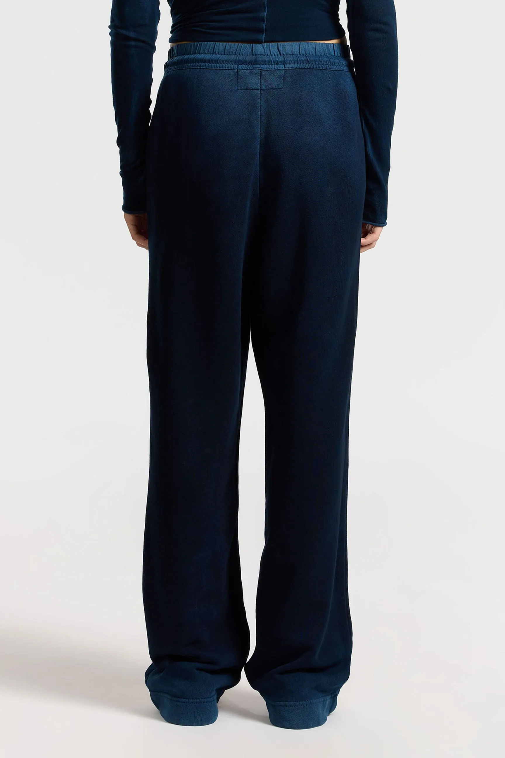 Boston Trouser sold by Cotton Citizen product image thumbnail 4