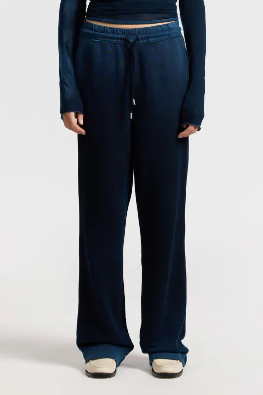 Boston Trouser sold by Cotton Citizen