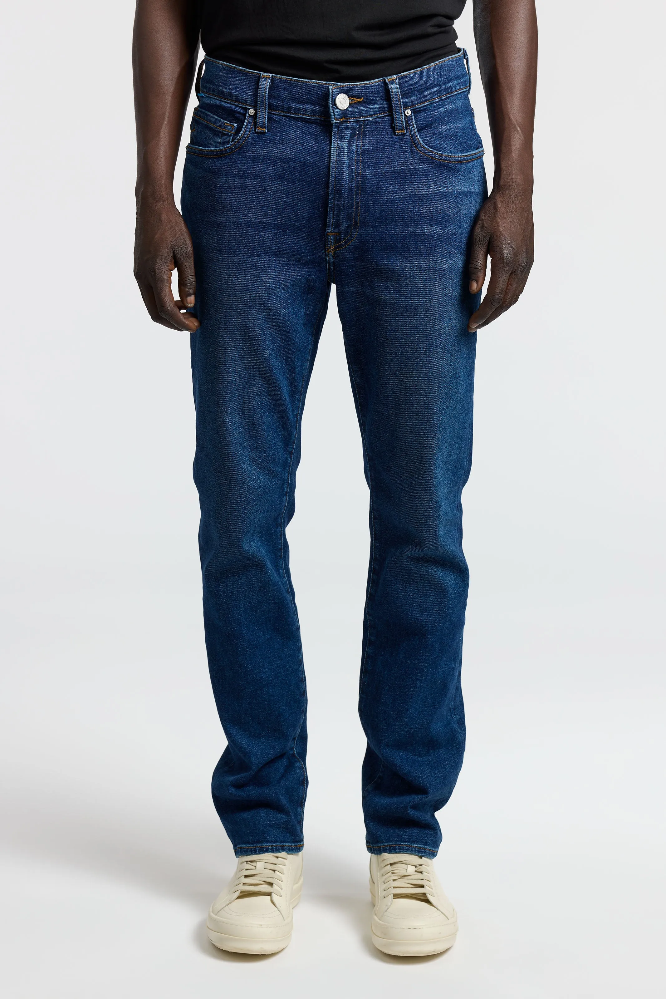 Dylan Jean sold by Cotton Citizen