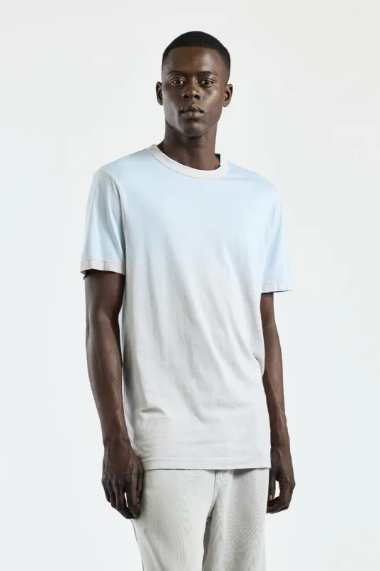 Prince Tee (Sale) sold by Cotton Citizen