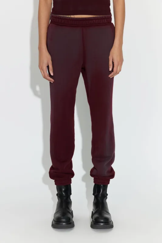 Brooklyn Sweats (Sale) sold by Cotton Citizen