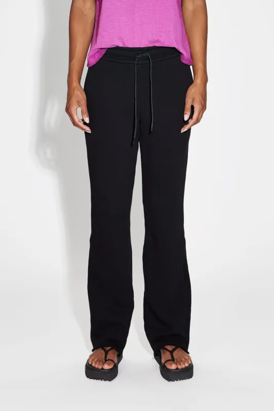 Brooklyn Trouser (Sale) sold by Cotton Citizen
