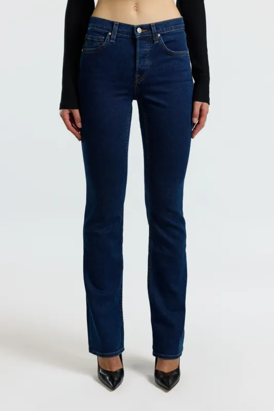 Cindy Jean sold by Cotton Citizen