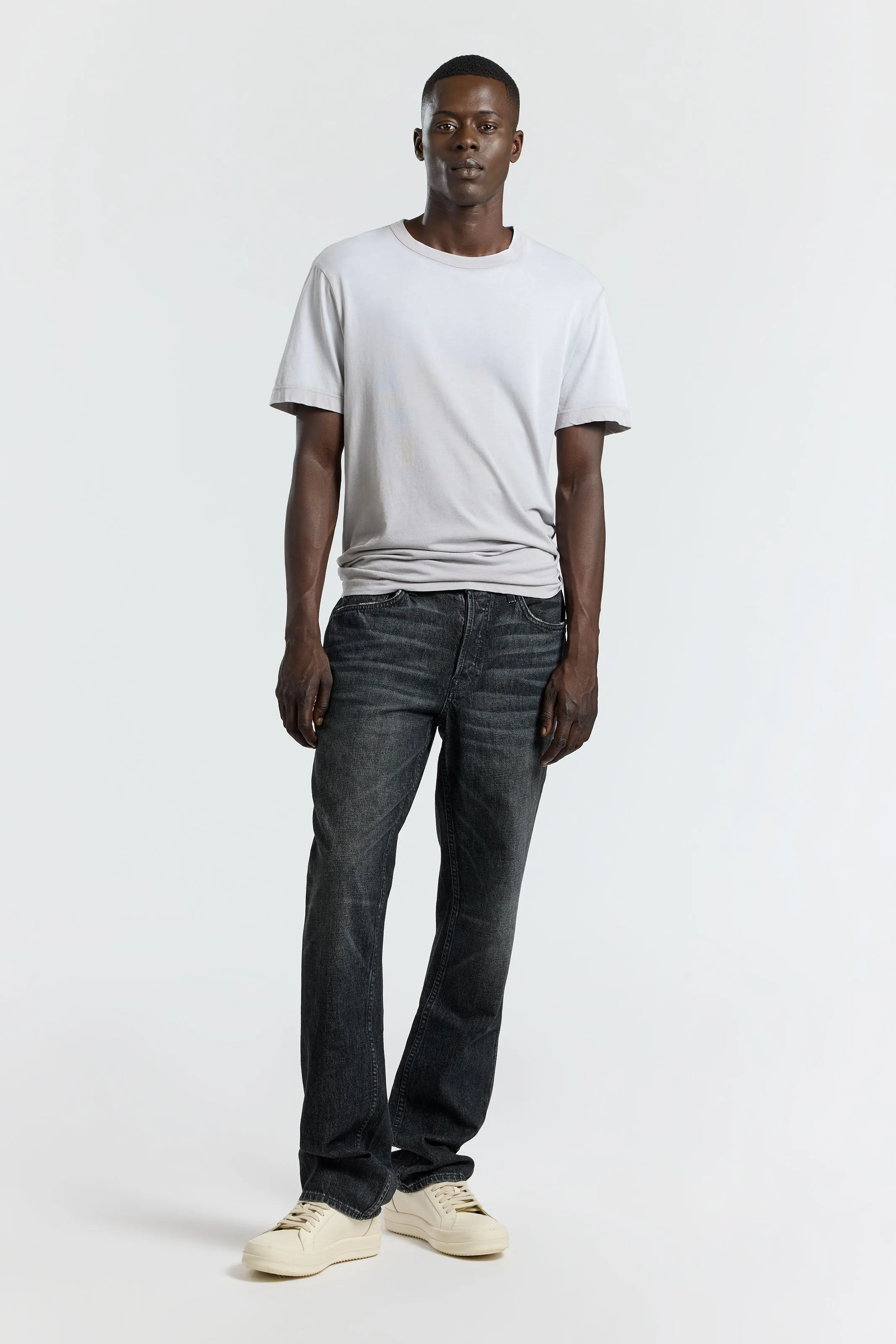 Prince Tee sold by Cotton Citizen product image thumbnail 2