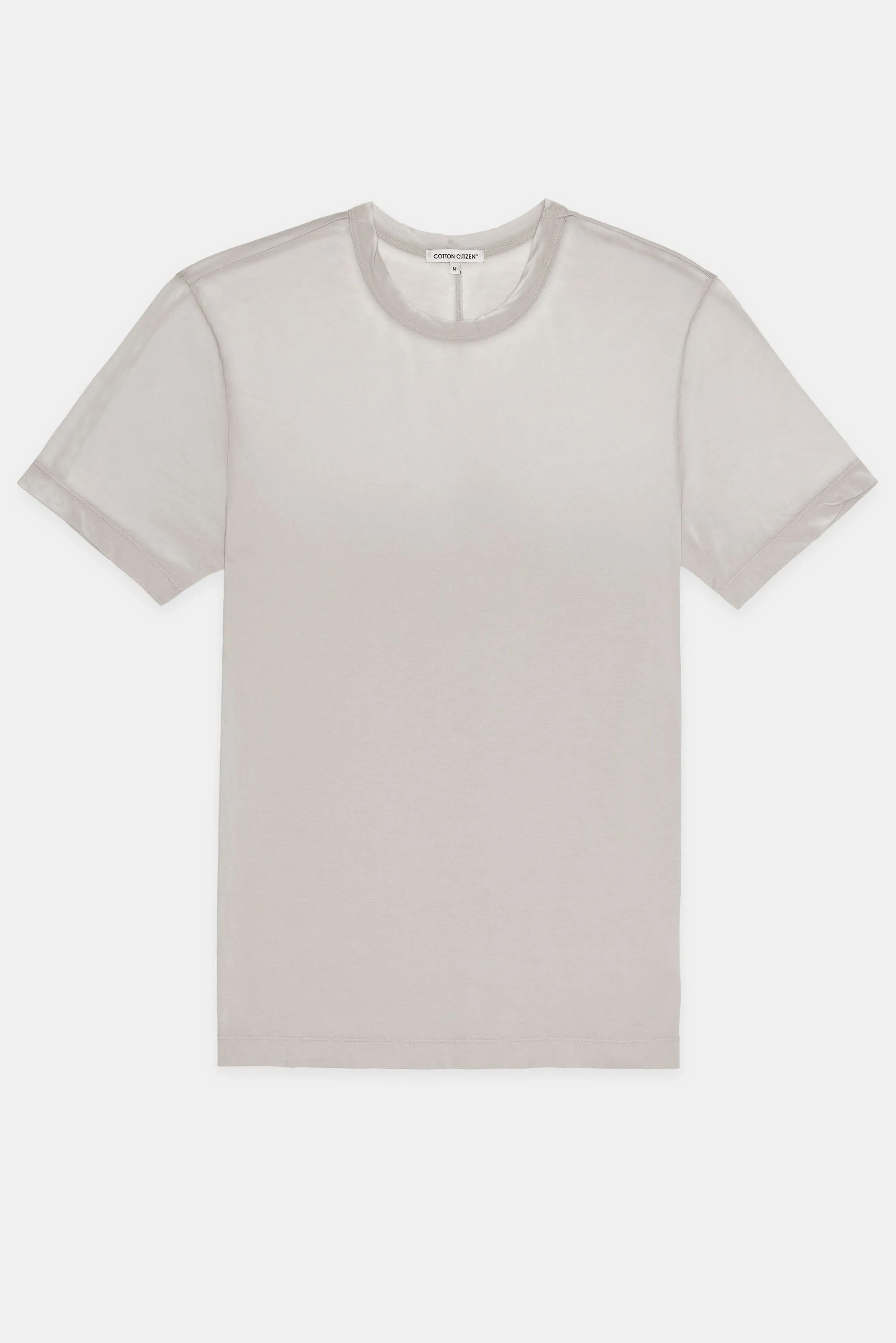 Prince Tee sold by Cotton Citizen product image thumbnail 4