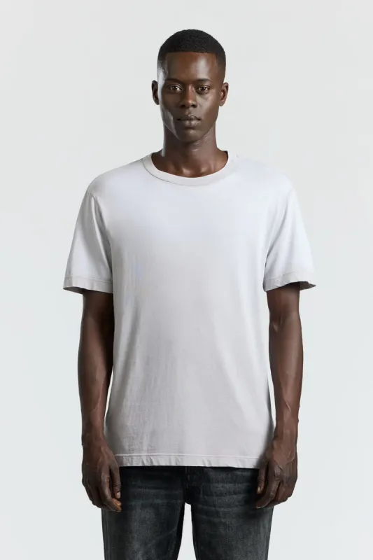 Prince Tee sold by Cotton Citizen