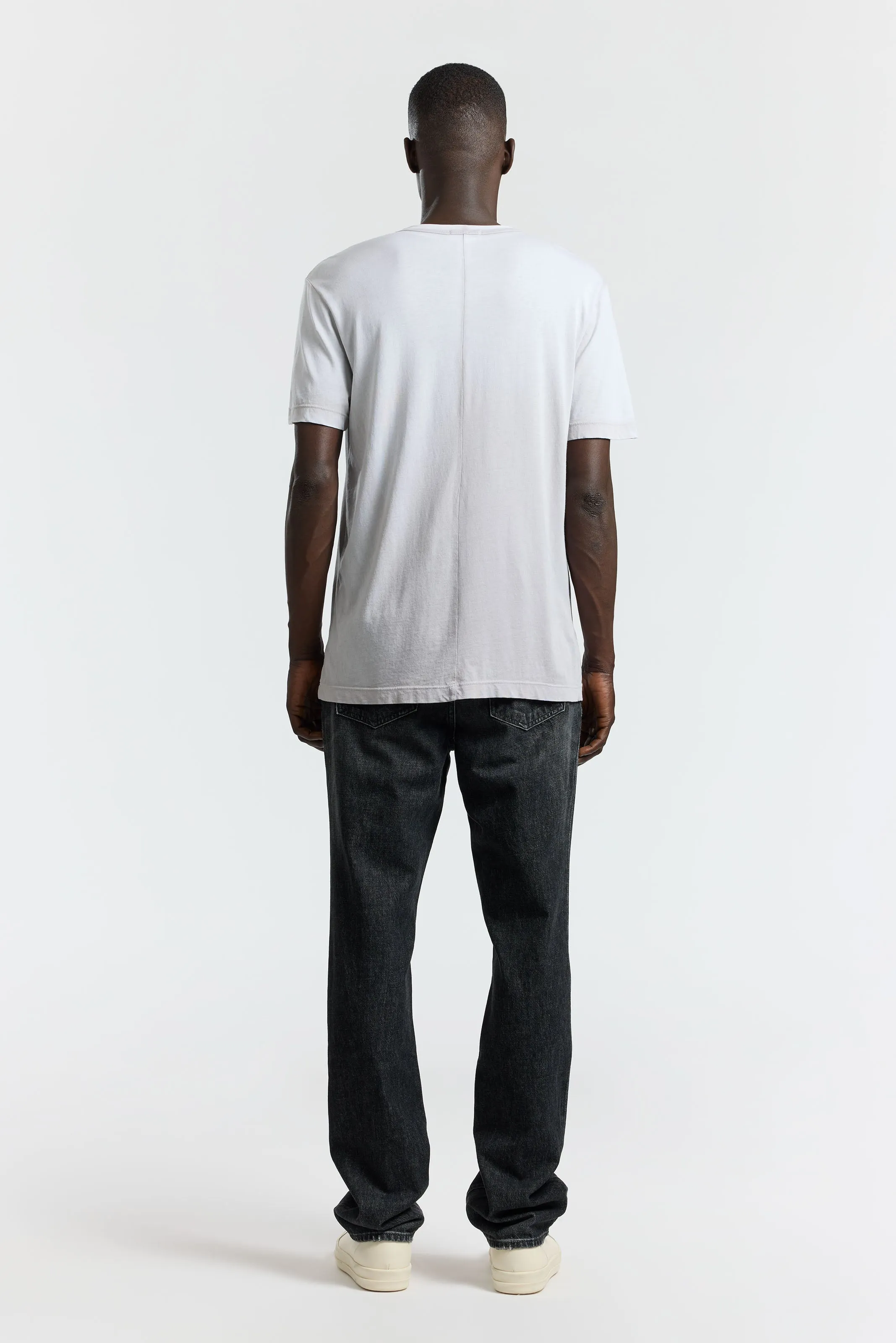 Prince Tee sold by Cotton Citizen product image thumbnail 3