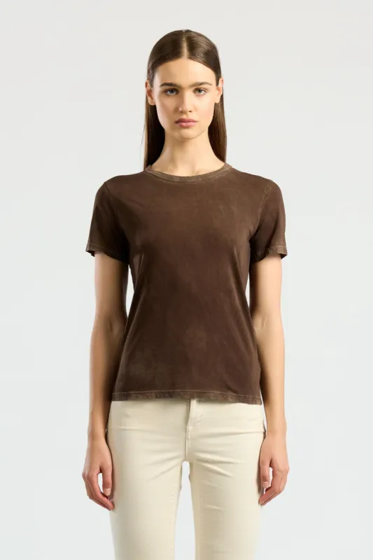 Standard Tee sold by Cotton Citizen